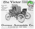 Overman 1902 106.jpg